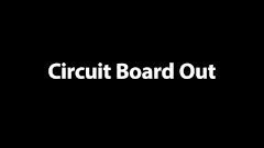 Circuit Board Out.ffx
