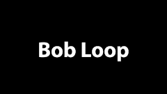 Bob Loop.ffx