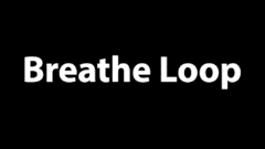 Breathe Loop.ffx
