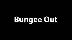 Bungee Out.ffx