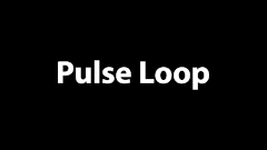 Pulse Loop.ffx