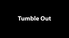 Tumble Out.ffx