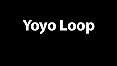 Yoyo Loop.ffx