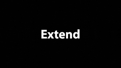 Extend.ffx