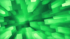 Green Crystals.ffx