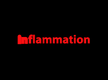 Inflammation.ffx