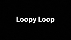 Loopy Loop.ffx