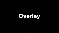 Overlay.ffx
