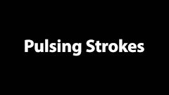 Pulsing Strokes.ffx