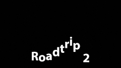 Roadtrip 2.ffx