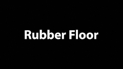 Rubber Floor.ffx