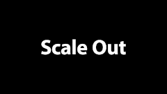 Scale Out.ffx