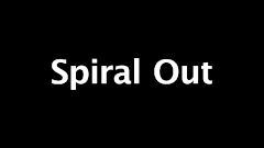 Spiral Out.ffx