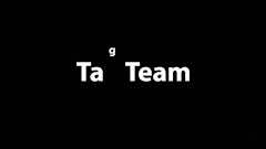 Tag Team.ffx