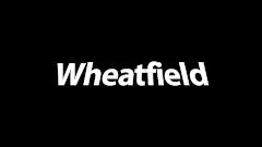 Wheatfield.ffx
