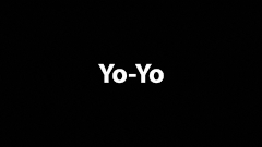 Yo-Yo.ffx